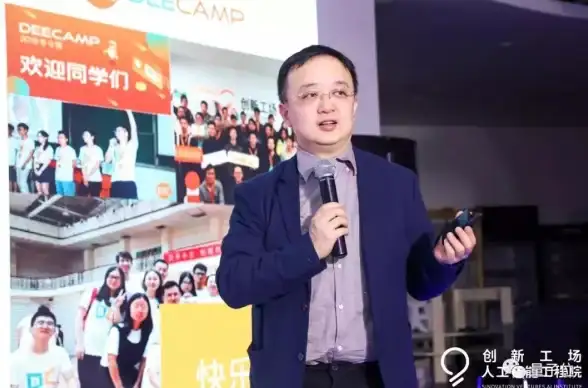 策略秘籍✦英雄搭配✦顶级阵容 三国大作战顶级英雄阵容全解析！