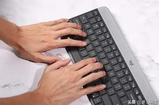 电脑技巧｜声音调节🎵电脑静音后怎么快速恢复声音操作指南