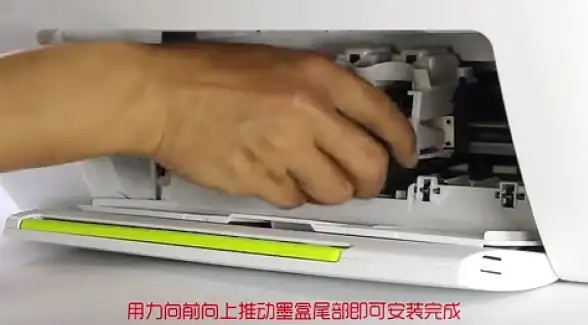 打印机驱动 安装技巧 轻松掌握打印机驱动安装方法，快速解决连接难题