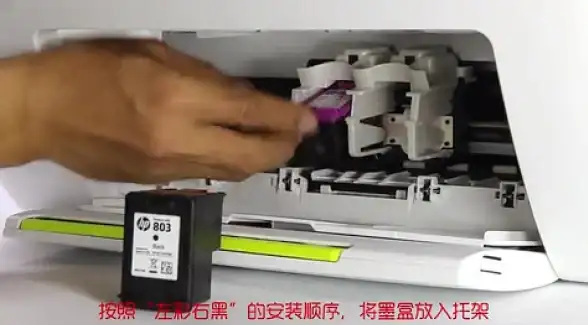 打印机驱动 安装技巧 轻松掌握打印机驱动安装方法，快速解决连接难题
