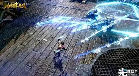 想要一款全能掌上助手？百小应智能创作、文档解读、编程辅助样样精通！