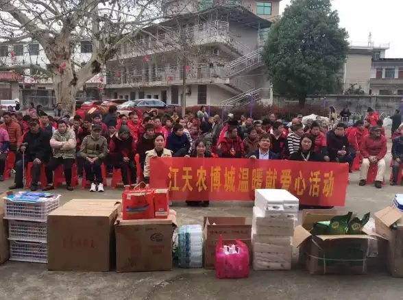 想一键掌控爱车状态？春风摩托APP难道不是你的最佳选择？