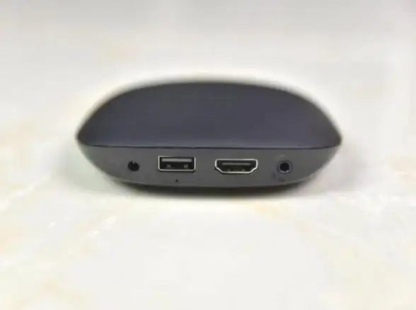 还在为广告烦恼？这款纯净快捷的浏览器APP让你体验无干扰的极简浏览！
