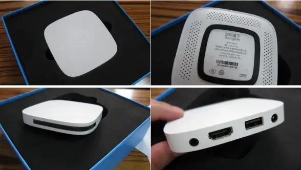 还在为广告烦恼？这款纯净快捷的浏览器APP让你体验无干扰的极简浏览！