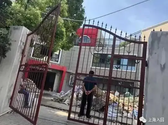 谁说修图必须复杂？百度魔图轻松实现美白瘦脸，你还在等什么？