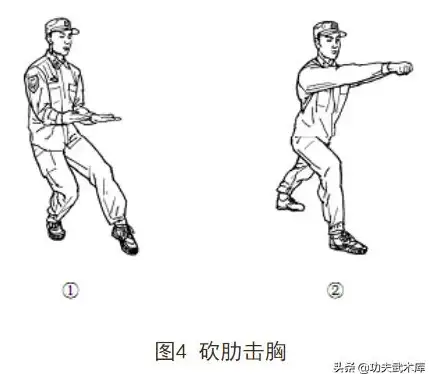 dnf老兵肩详细介绍及获取方法解析