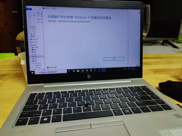 电脑维护🖥黑屏修复：如何快速解决win8系统出现黑屏问题的有效方法