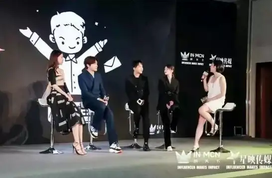 社交平台🌟互动 QQ官方网站：汇聚精彩互动，探索多元社交新方式