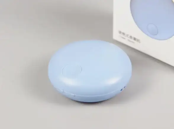 办公效率提升💡电脑设置定时关机方法详解，高效管理电源助力智能工作
