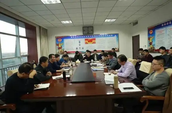 创新传真📠智能时代传真技术的革新与应用及未来发展趋势