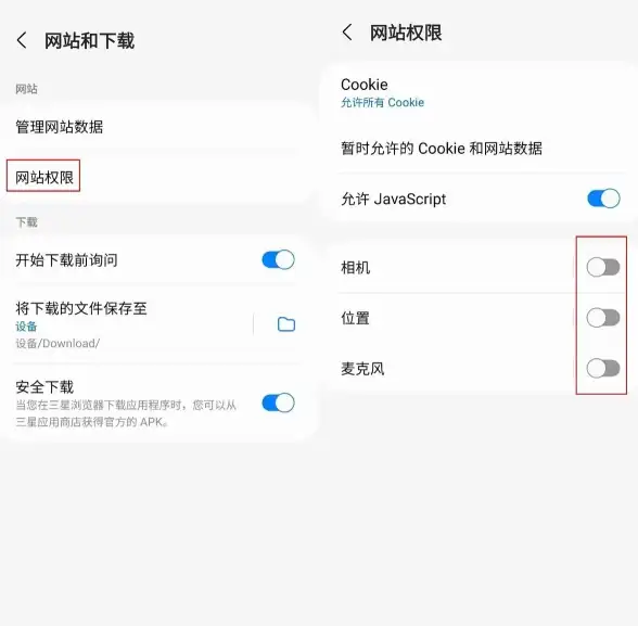想用电视畅游网络？百科浏览器APP助你一键开启大屏冲浪体验！