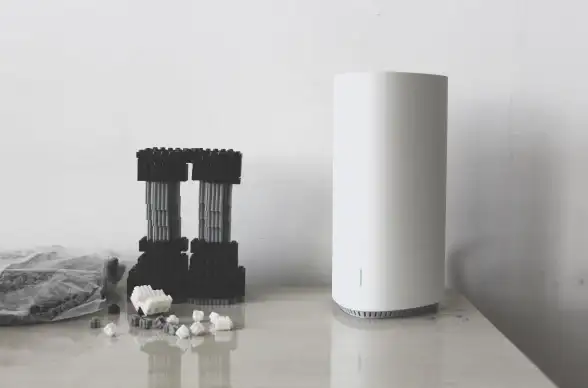 智能网络 高效家居：360路由助力打造理想智能家庭网络