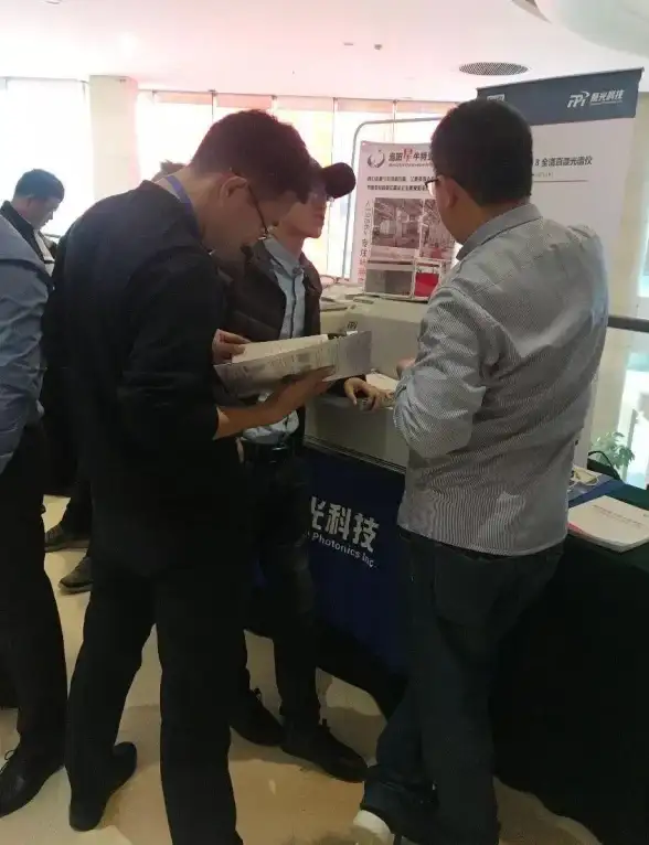学优教育app，您的专业学习助手，何不立即体验？