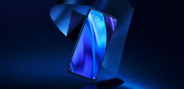 想要简约清新的手机锁屏体验？试试vivo一键锁屏美化工具！