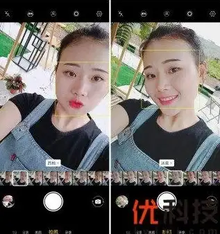 想要简约清新的手机锁屏体验？试试vivo一键锁屏美化工具！