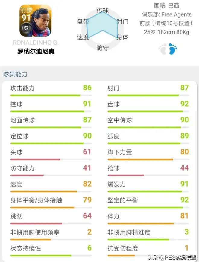 想要一款强大又精彩的美化工具？XStatus安卓版不就是你的最佳选择吗？