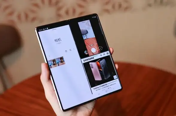 想自由调整应用窗口大小？分屏大师的灵活分屏功能了解下？
