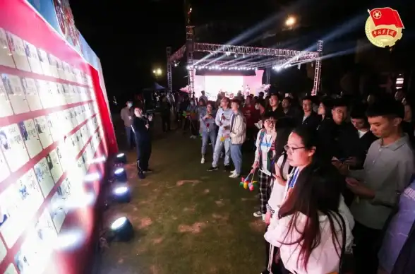 🔥硬核解析🔥真三国无双⚔龙旋尾武艺全方位作用及最强搭配推荐！