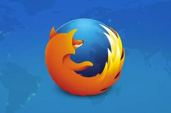 浏览器 火狐浏览器：智能网络生活新体验