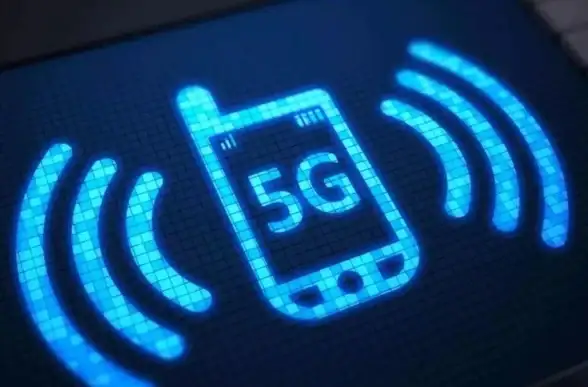 热门对比📱5G套餐价格与福利全解析—三大运营商手机卡全面PK