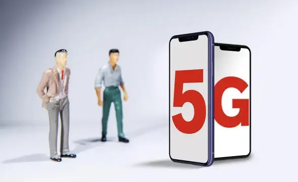 热门对比📱5G套餐价格与福利全解析—三大运营商手机卡全面PK