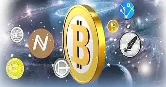 还在为地铁出行烦恼？青岛地铁APP一键解决所有需求！