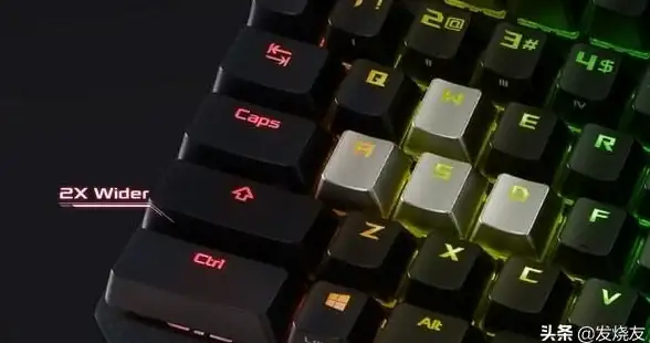 屏幕录制🎬Win11高效实现屏幕录制功能详细教程