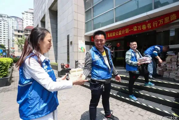 想接单更快、收入更高？试试最新版达达秒送骑士APP，骑手必备神器！