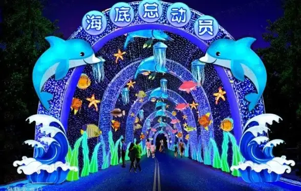 电脑组装 用DIY定制属于你的梦幻电脑体验