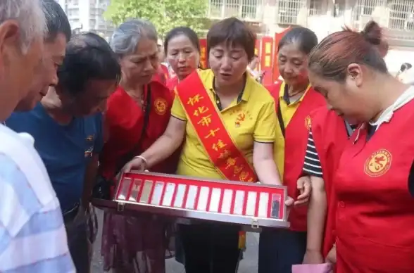 数据防护🛡安全计算软件：企业信息安全的智能守护者