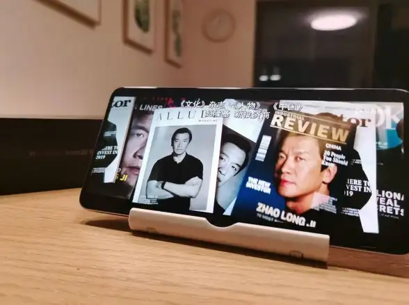 想看电影、电视剧、综艺和动漫？剧满分app不正是你需要的全能追剧神器吗？