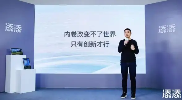 想看电影、电视剧、综艺和动漫？剧满分app不正是你需要的全能追剧神器吗？