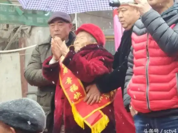 还在为游戏画质发愁？老街画质助手APP一键提升你的香肠派对体验！