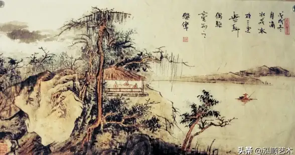 想要极致游戏画质？试试鬼冥画质助手吧！