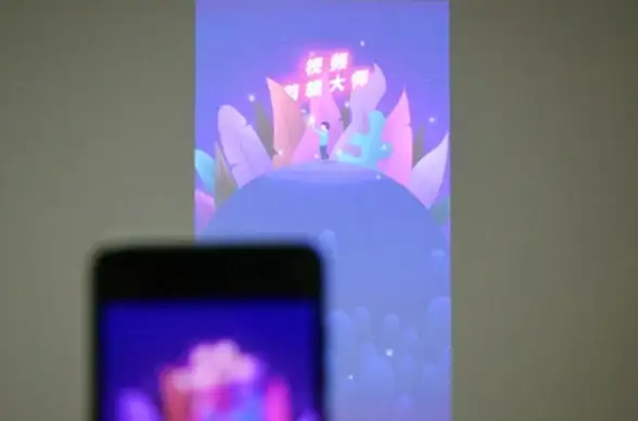显示器🎬明基显示器：体验高清细腻画质与绚丽色彩，畅享沉浸式观影新感受