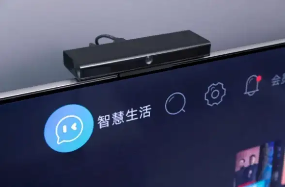存储技术🚀固态硬盘颗粒天梯图详解：探索未来高速存储新趋势