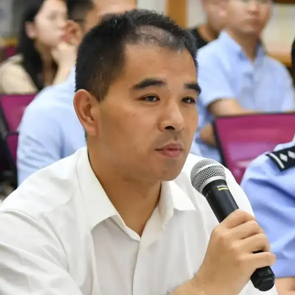游戏世界🌐虚拟人生：探索第二人生游戏的多元魅力与沉浸体验