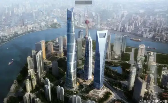 游戏世界🌐虚拟人生：探索第二人生游戏的多元魅力与沉浸体验