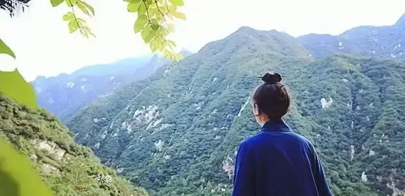 秘籍攻略⚡宠物养成⚡升级速成 最终幻想14：水晶世界》王家仙人刺宠物培养全解读