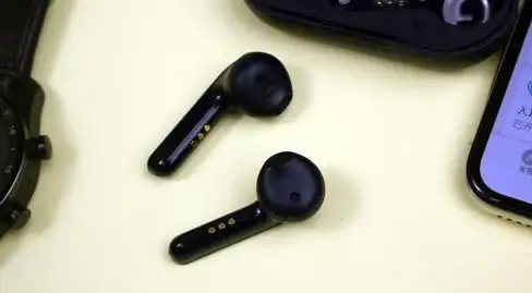 游戏攻略🎮最佳地图推荐｜DNF音符高效掉落指南
