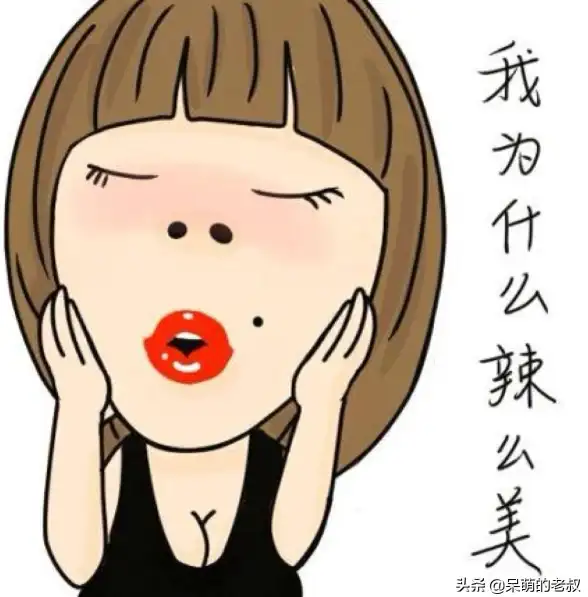 还在为拍照修图烦恼？试试YouCam Makeup，一秒变美不是梦！