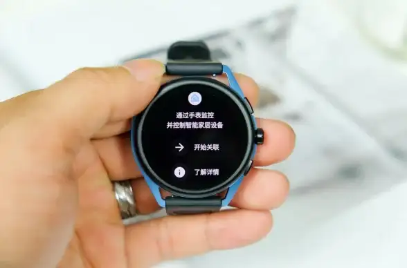 智能家居助手哪里找？小京鱼APP提供音频内容、技能介绍，开启你的智慧生活！