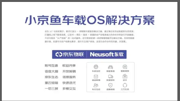 智能家居助手哪里找？小京鱼APP提供音频内容、技能介绍，开启你的智慧生活！