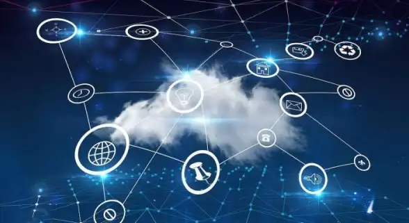 技巧💡掌握Linux的高效学习方法，快速提升你的操作技能