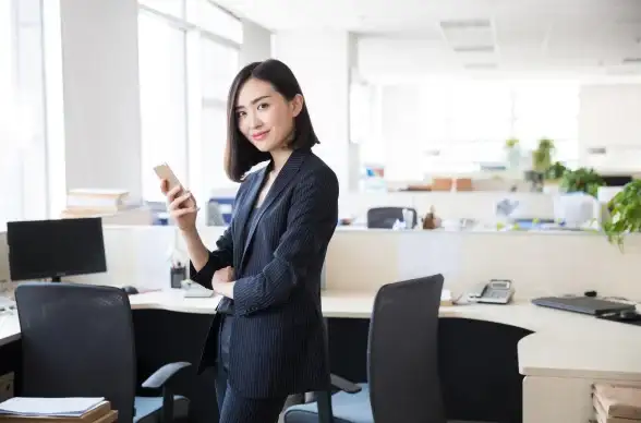 时间书APP—您的高效生活助手，难道不想试试吗？