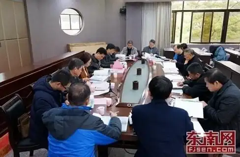 PPT模板 精品PPT演示文稿模板免费下载，助力高效汇报与展示