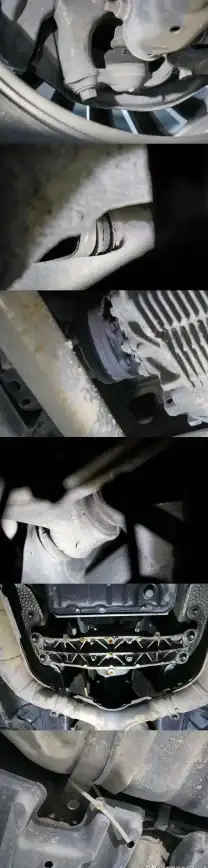 想看看不同年龄的自己？照片时光机APP不仅能修复照片，更能带你重温珍贵记忆！