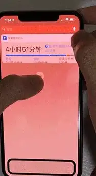 桌面设置🚀恢复桌面“我的电脑”图标的快捷操作方法