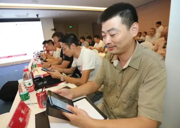 激活码速递｜畅享全新体验，万能激活码带你探索更多可能