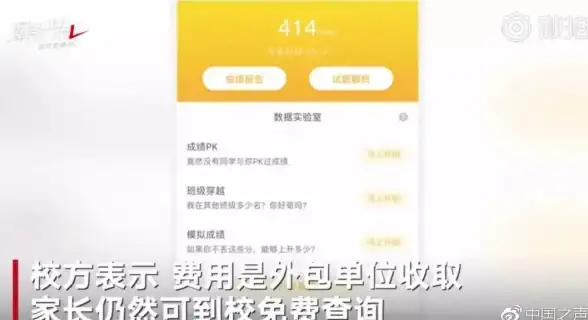 还在为学习效率发愁？智学网智能错题本与成绩查询功能让你事半功倍！